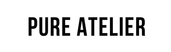 PURE ATELIER