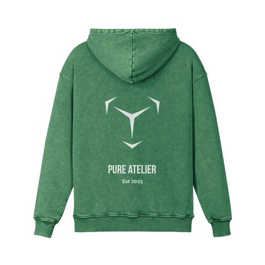 420457-Y9L-Back Side