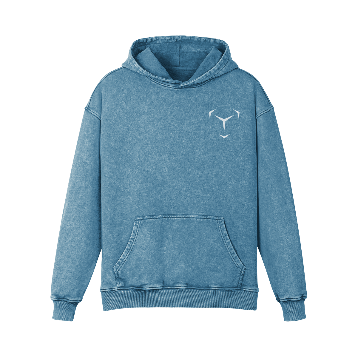 420462-Y9K-Front Side