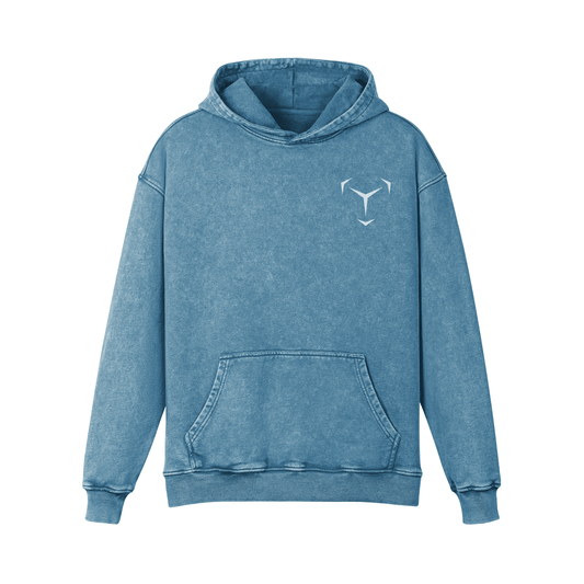 420462-Y9K-Front Side