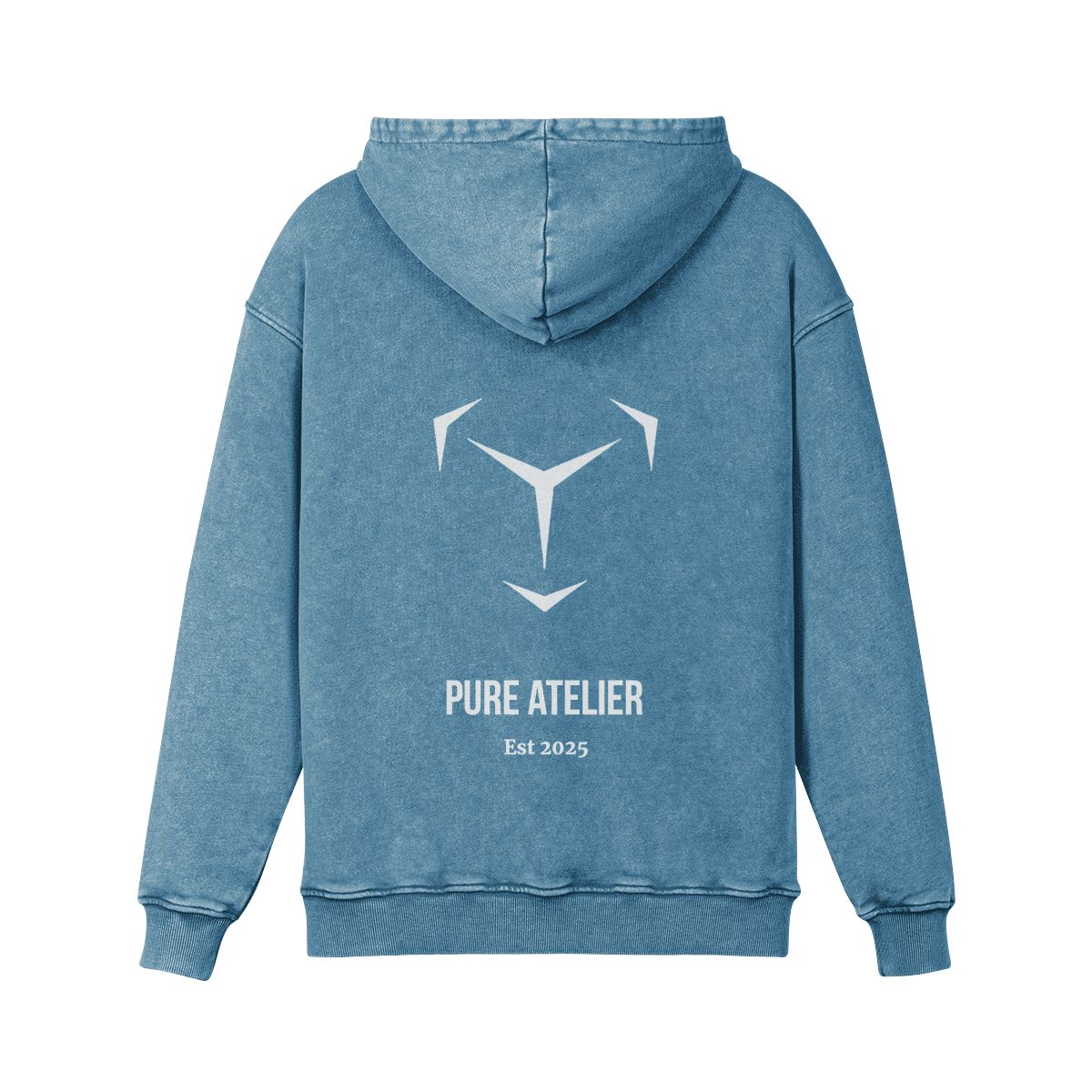 420462-Y9K-Back Side