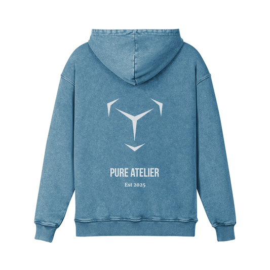 420462-Y9K-Back Side