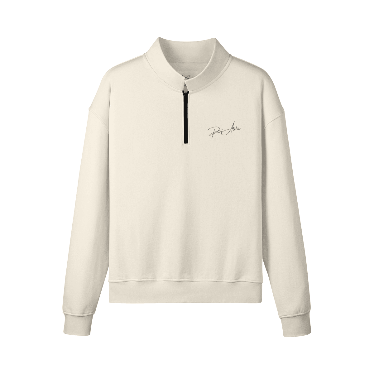 421050-Y65-Front Side