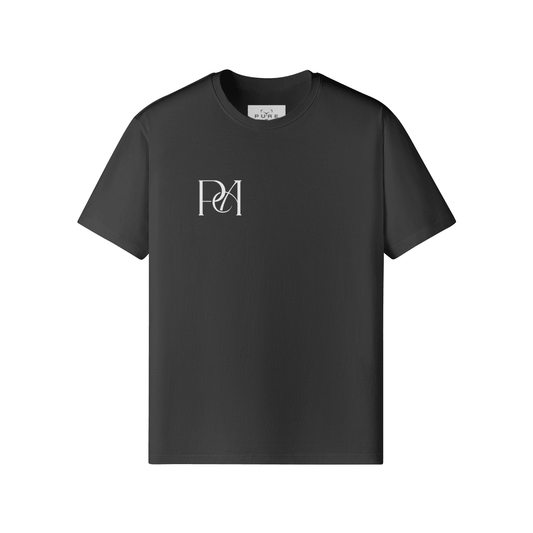 421392-Y04-Front Side