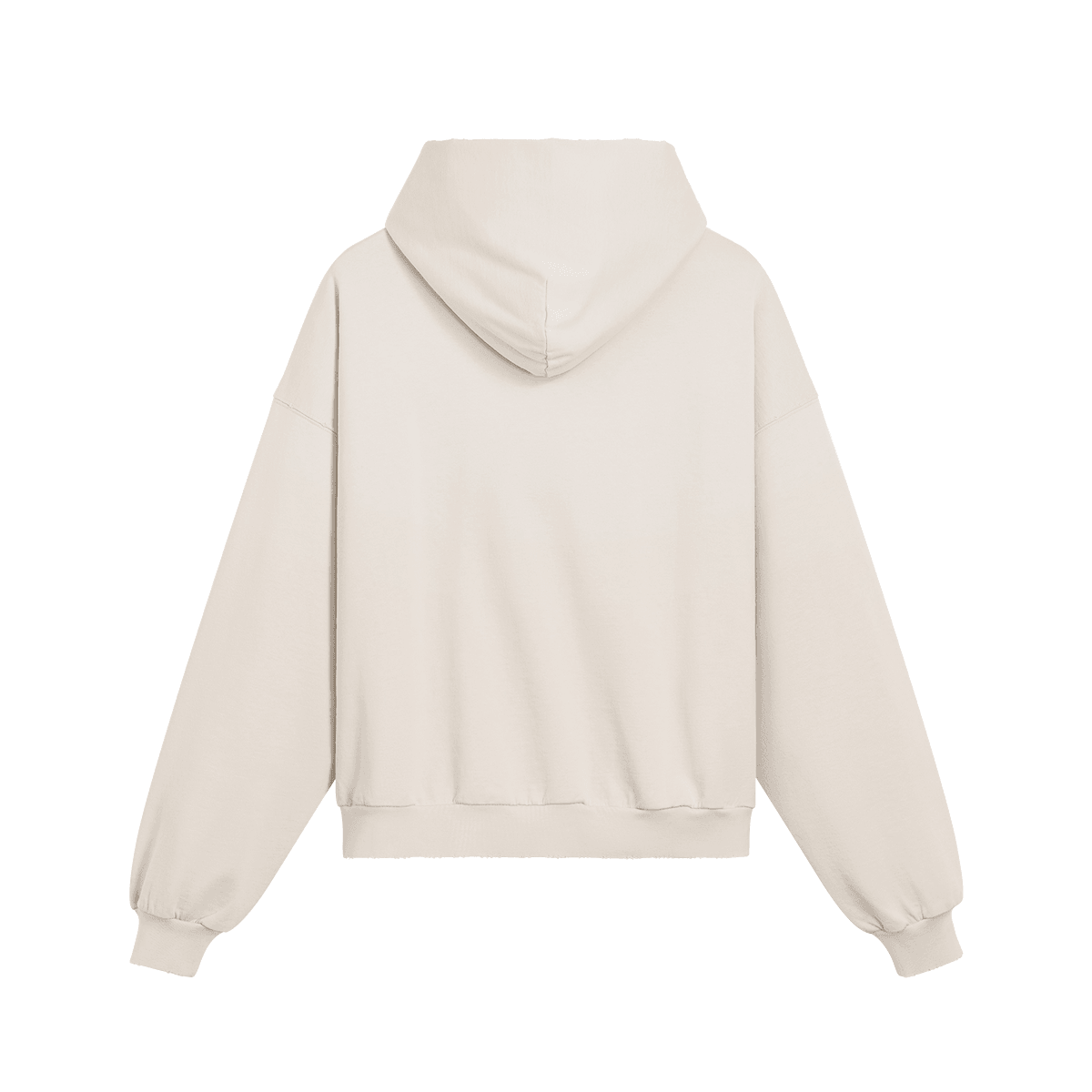 421044-YDW-Back Side