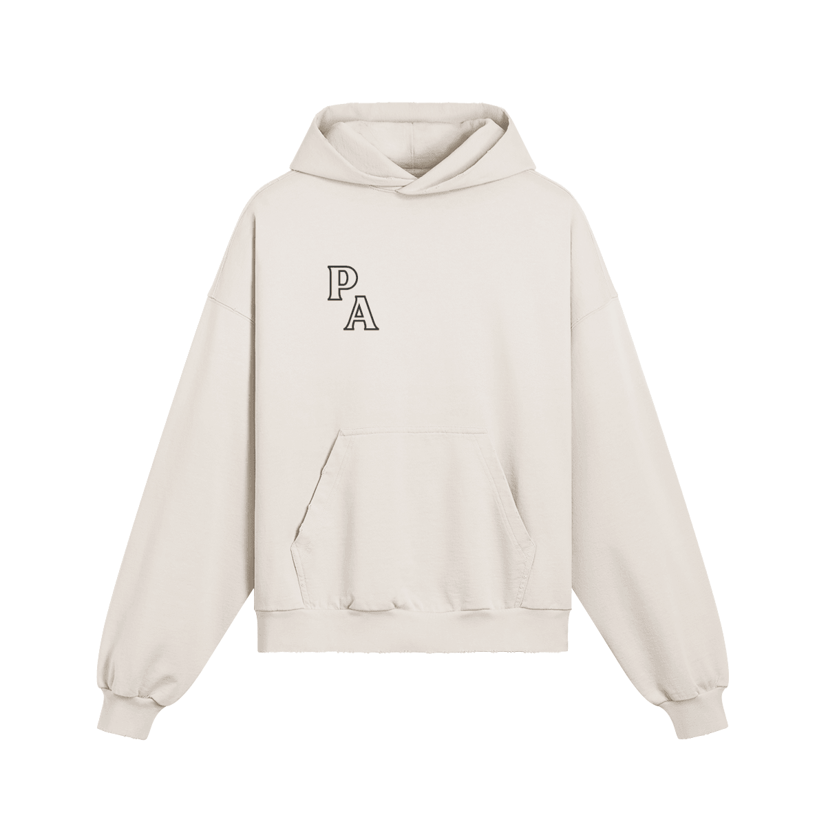 421044-YDW-Front Side