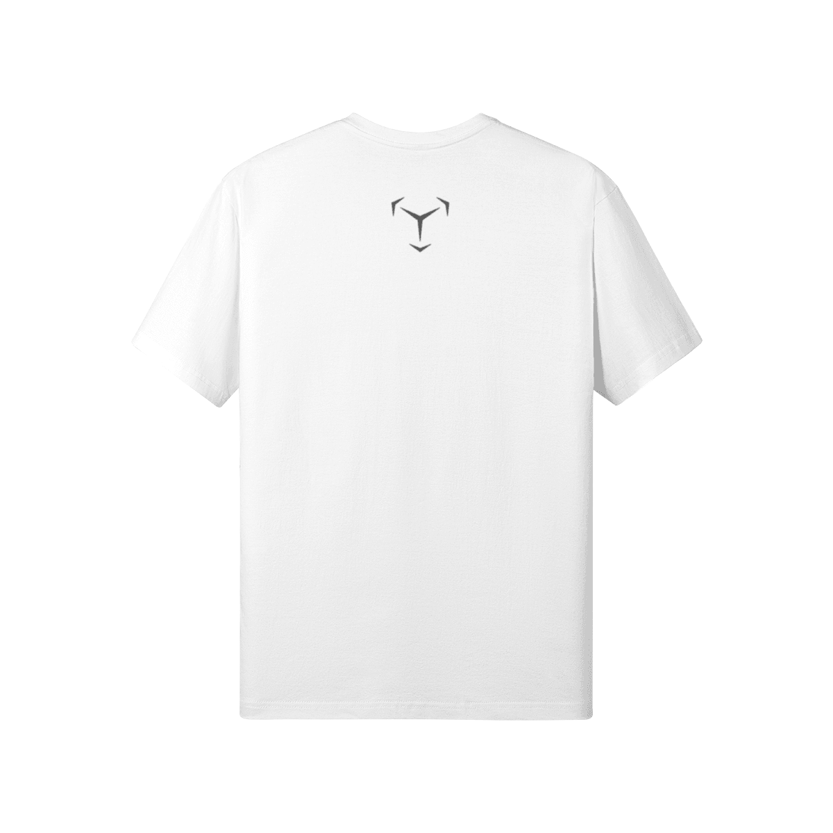 421429-Y90-Back Side