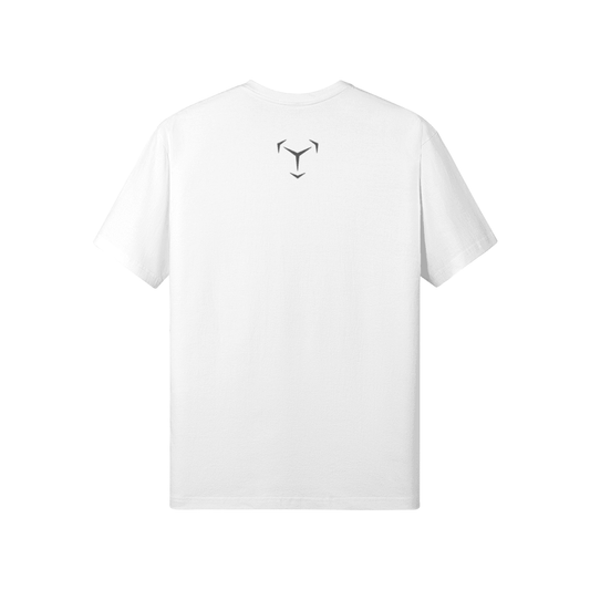 421429-Y90-Back Side