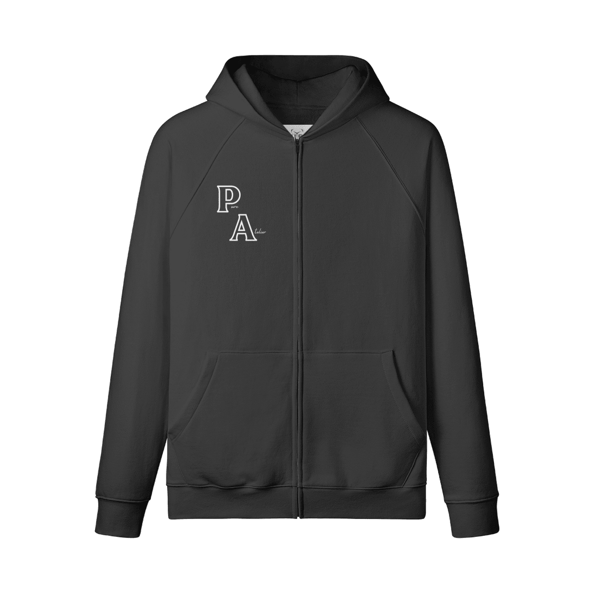 421438-Y4E-Front Side