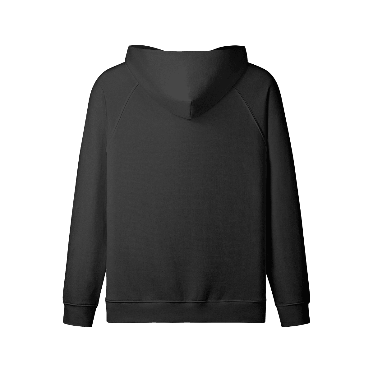 421438-Y4E-Back Side