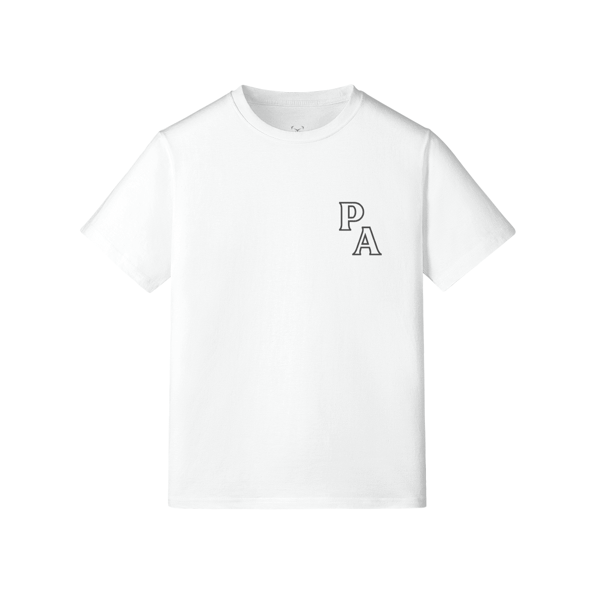 421446-Y06-Front Side