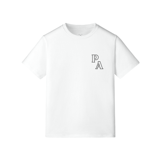 421446-Y06-Front Side