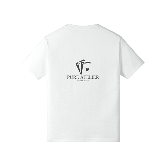 421446-Y06-Back Side