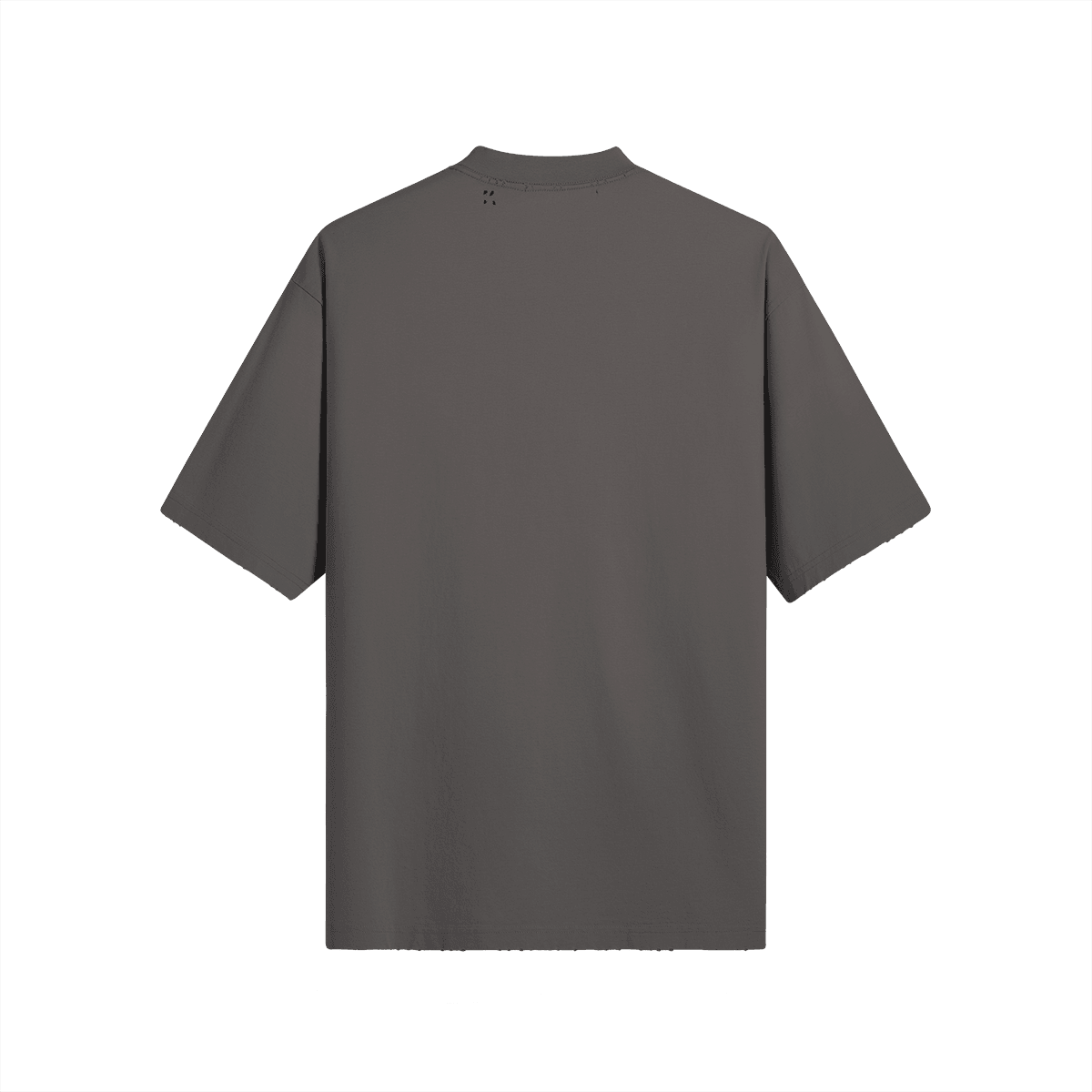 453810-YE3-Back Side