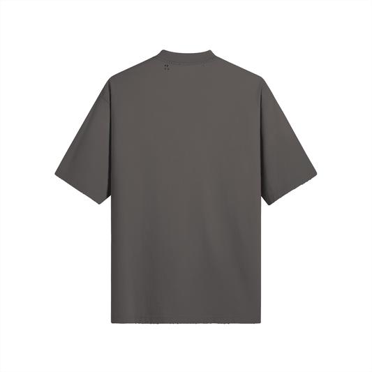 453810-YE3-Back Side