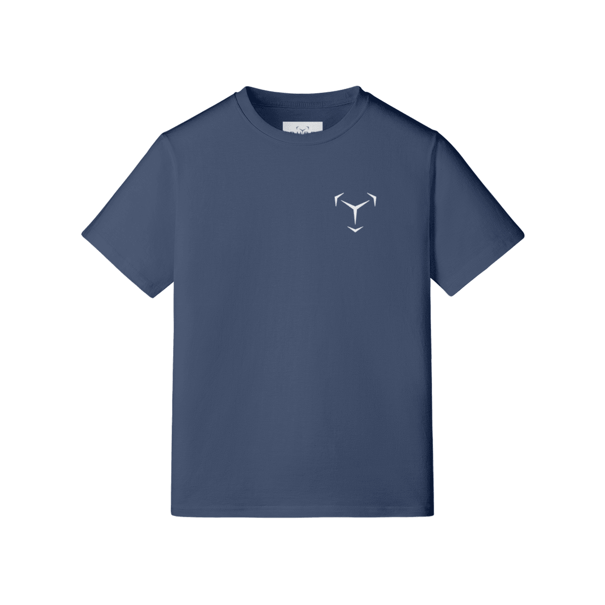 453507-Y09-Front Side