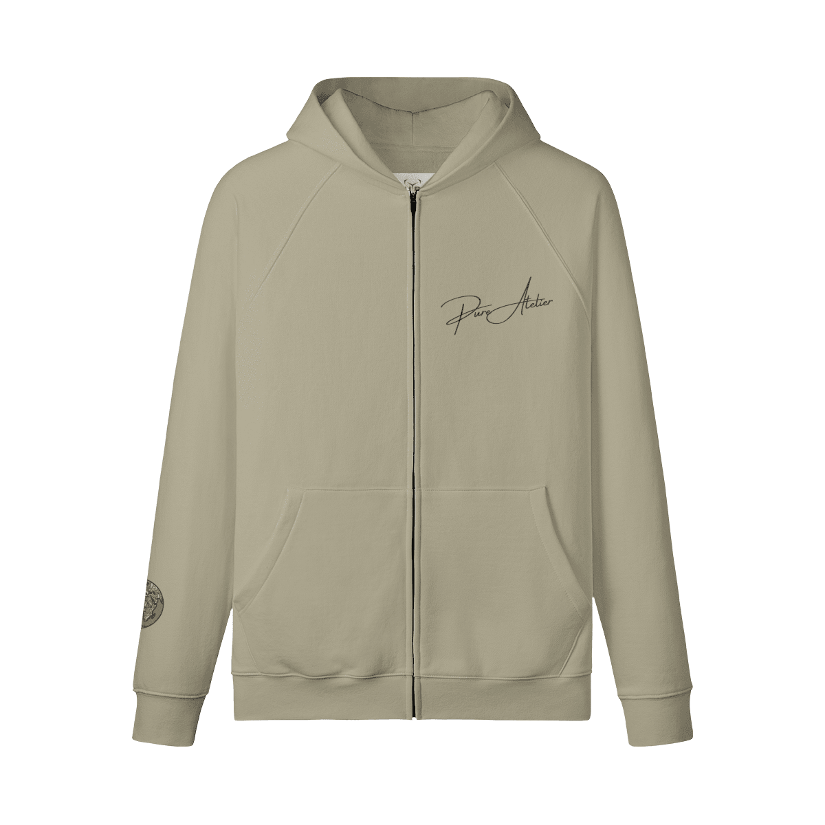 453503-Y51-Front Side