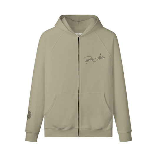 453503-Y51-Front Side