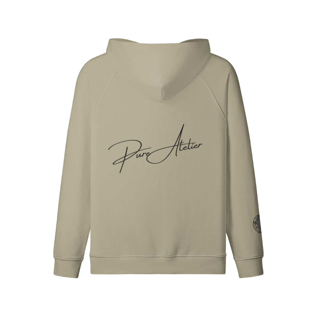 453503-Y51-Back Side