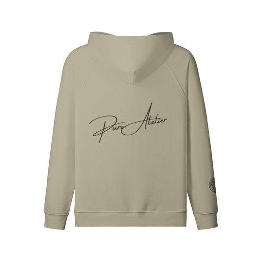 453503-Y51-Back Side