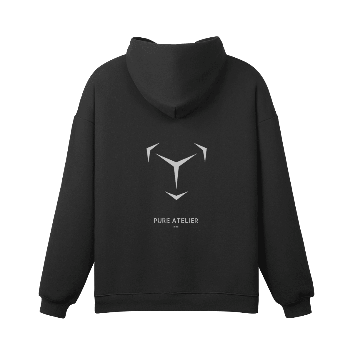 453492-Y4A-Back Side