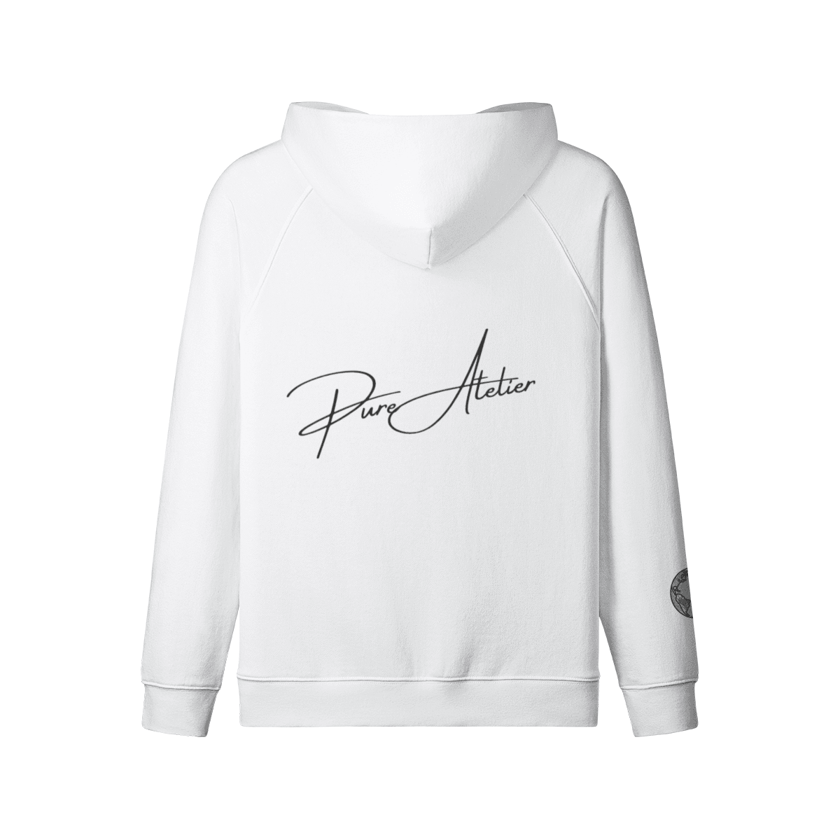 450593-Y4D-Back Side