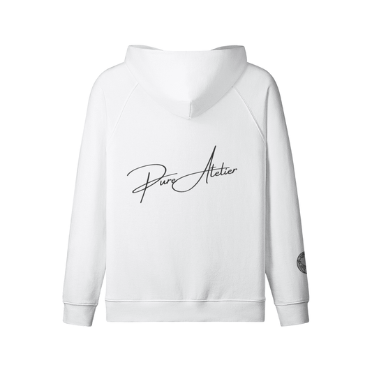 450593-Y4D-Back Side