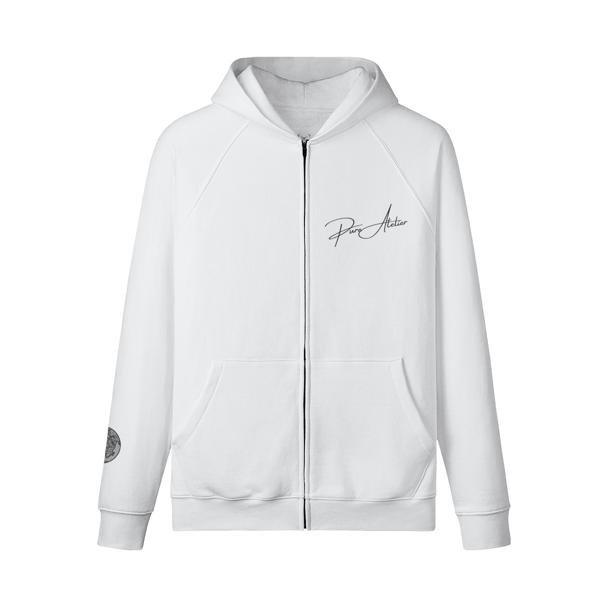 450593-Y4D-Front Side