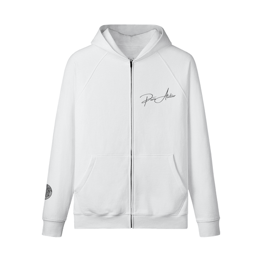 450593-Y4D-Front Side