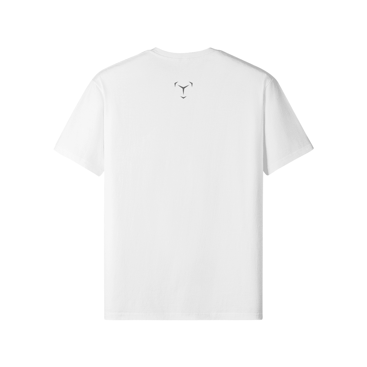 420984-Y03-Back Side