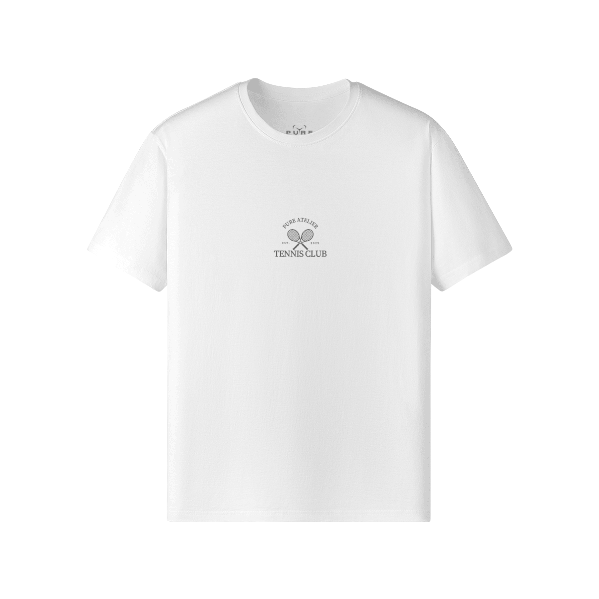 420984-Y03-Front Side