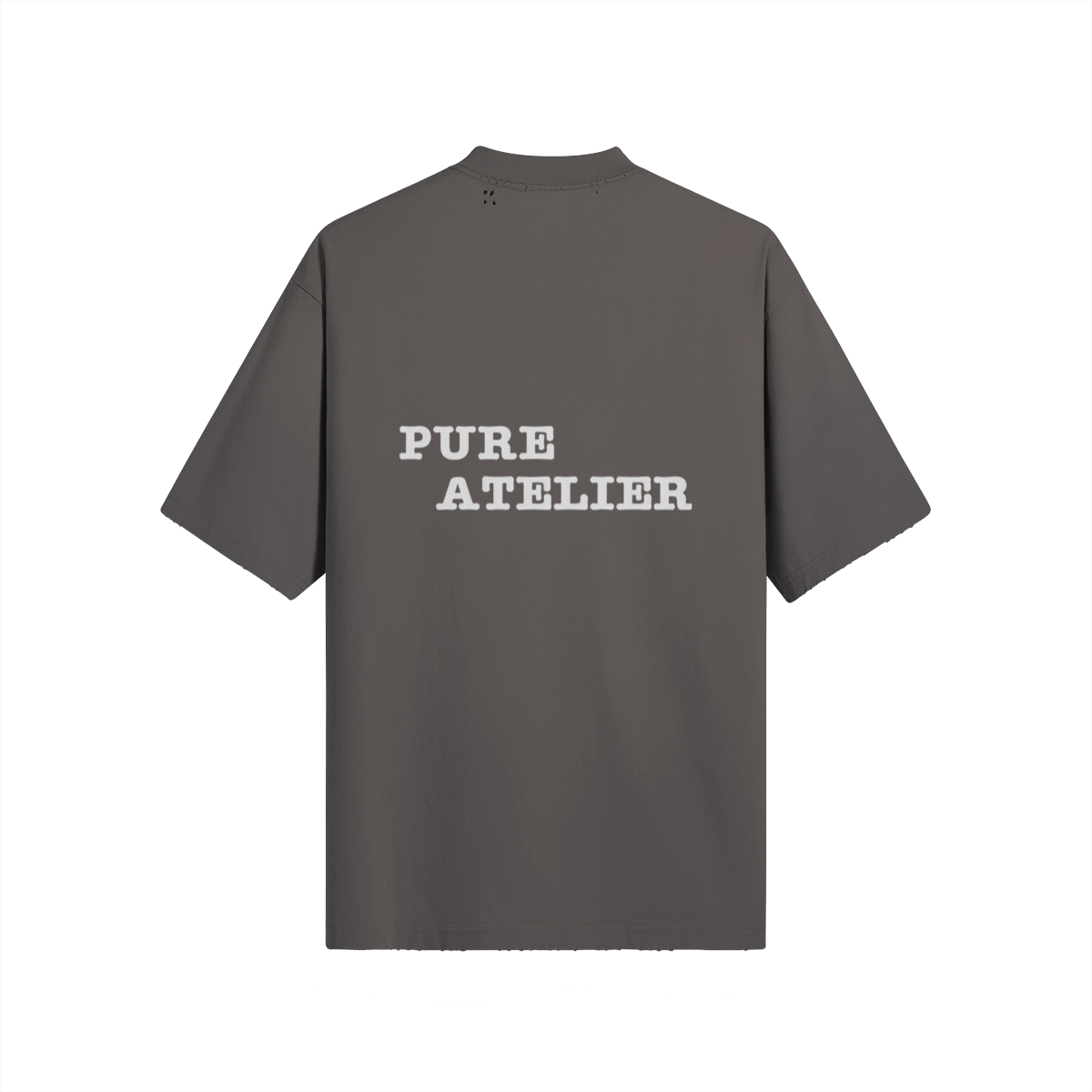 454842-YE3-Back Side