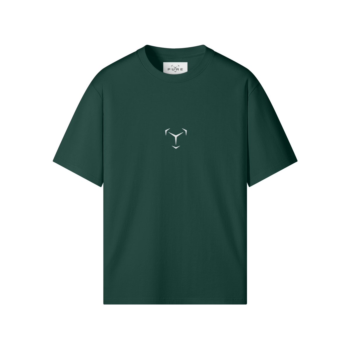 454851-YEN-Front Side