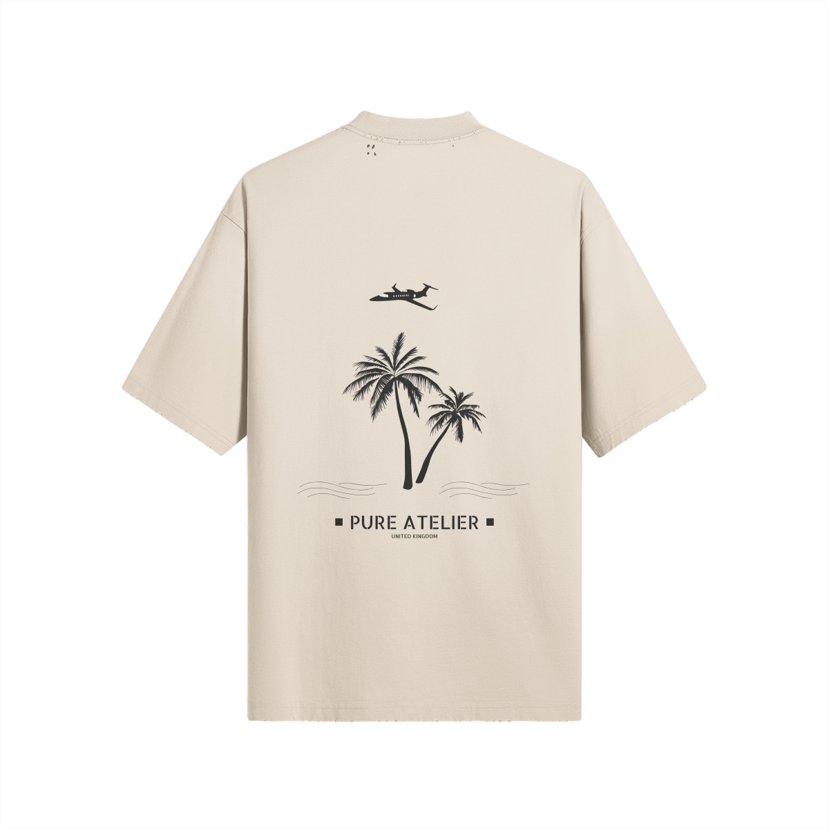 456431-YE2-Back Side