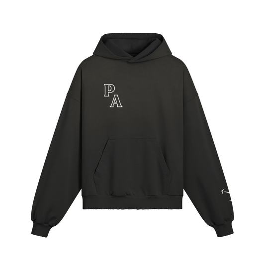 457566-YDX-Front Side