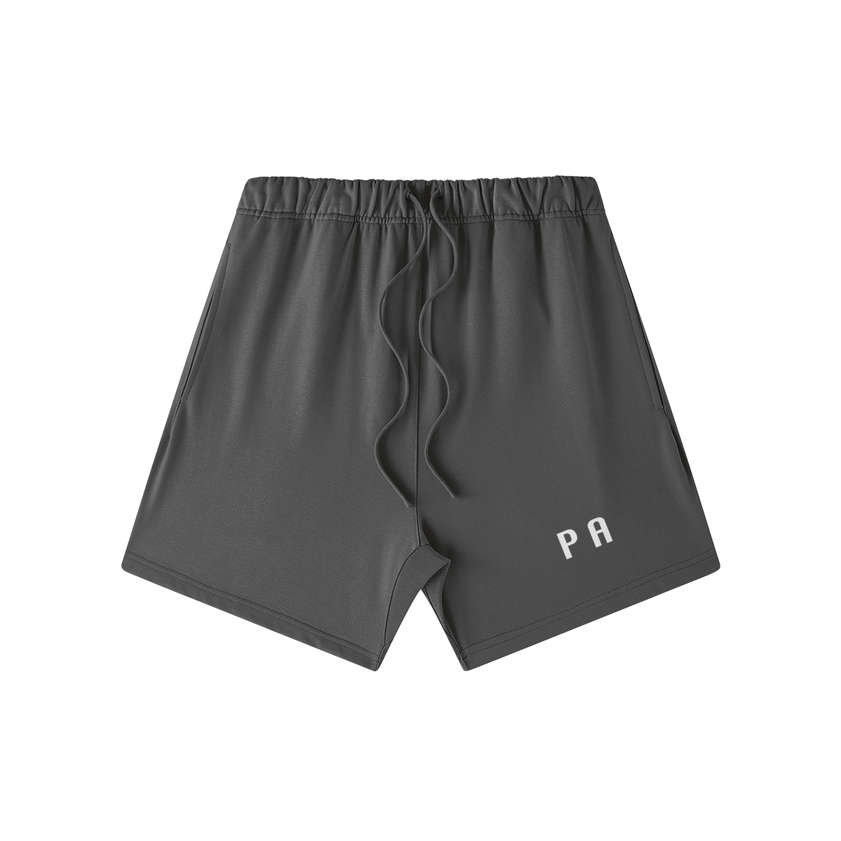 458059-YDI-Front Side