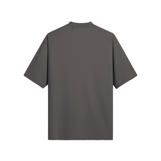 458798-YE3-Back Side