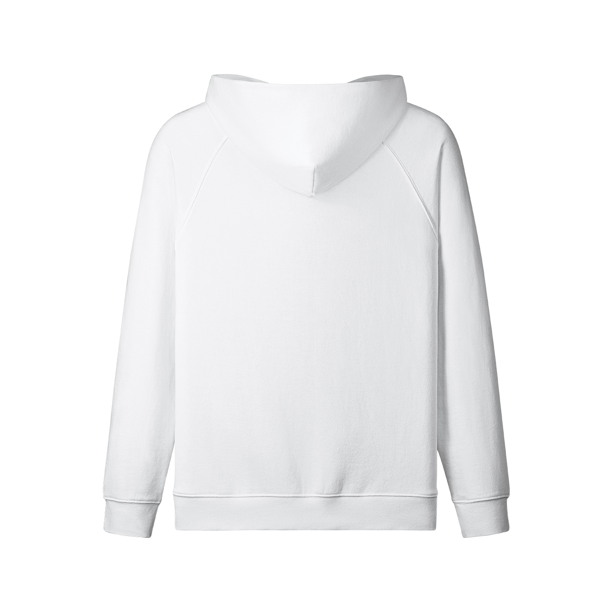 458848-Y4D-Back Side