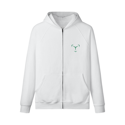 458848-Y4D-Front Side