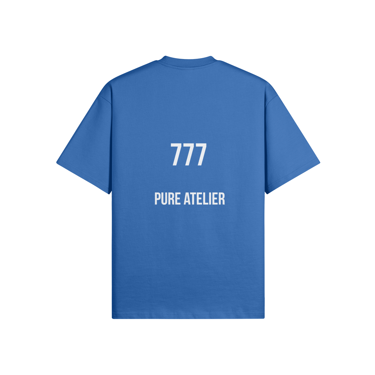 464452-YCO-Back Side