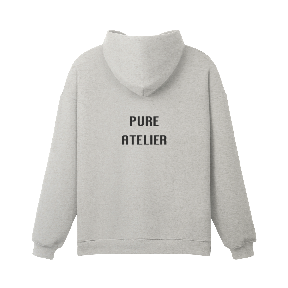 464856-Y4B-Back Side