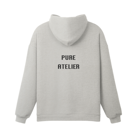 464856-Y4B-Back Side