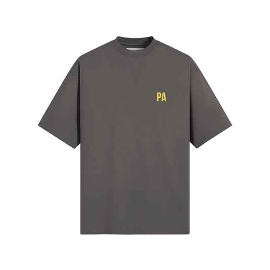 464921-YE7-Front Side