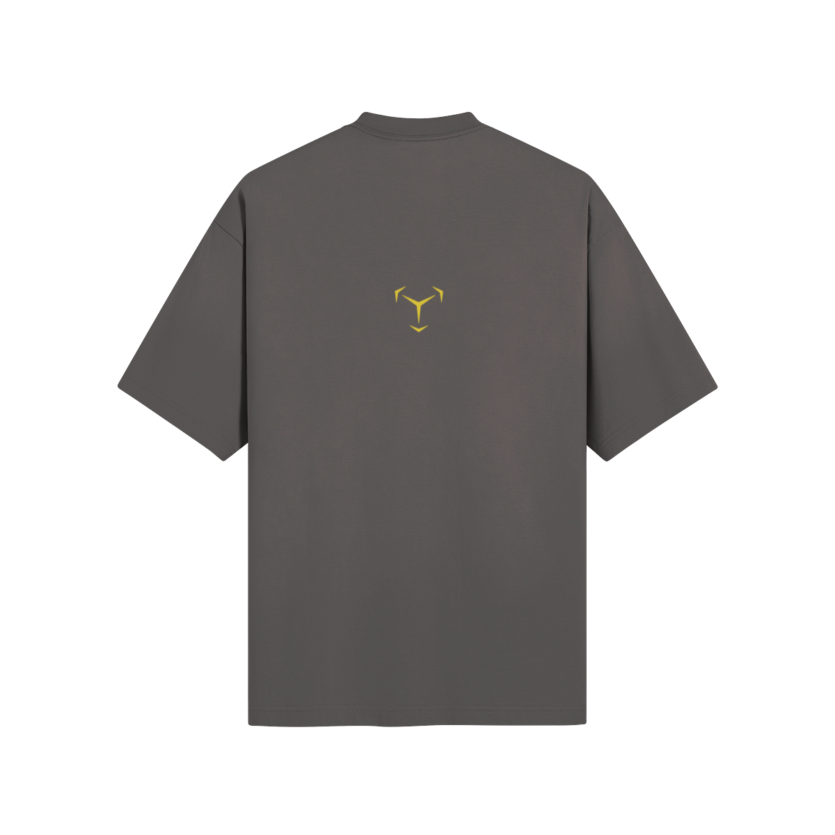 464921-YE7-Back Side