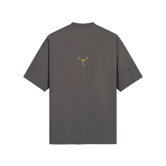 464921-YE7-Back Side