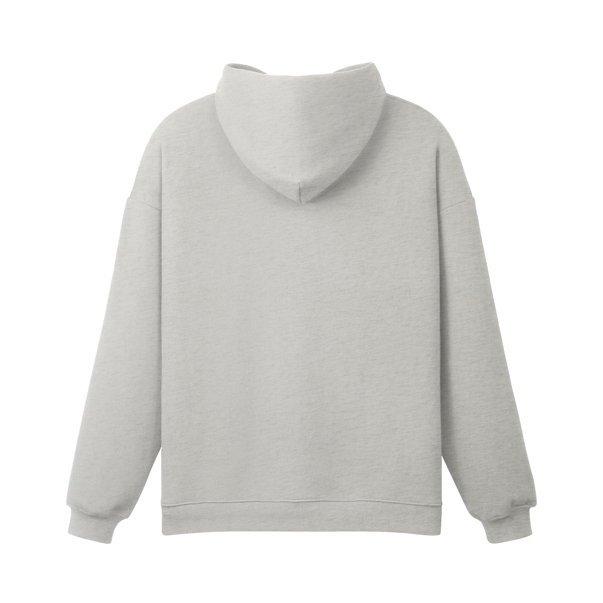 469168-Y4B-Back Side