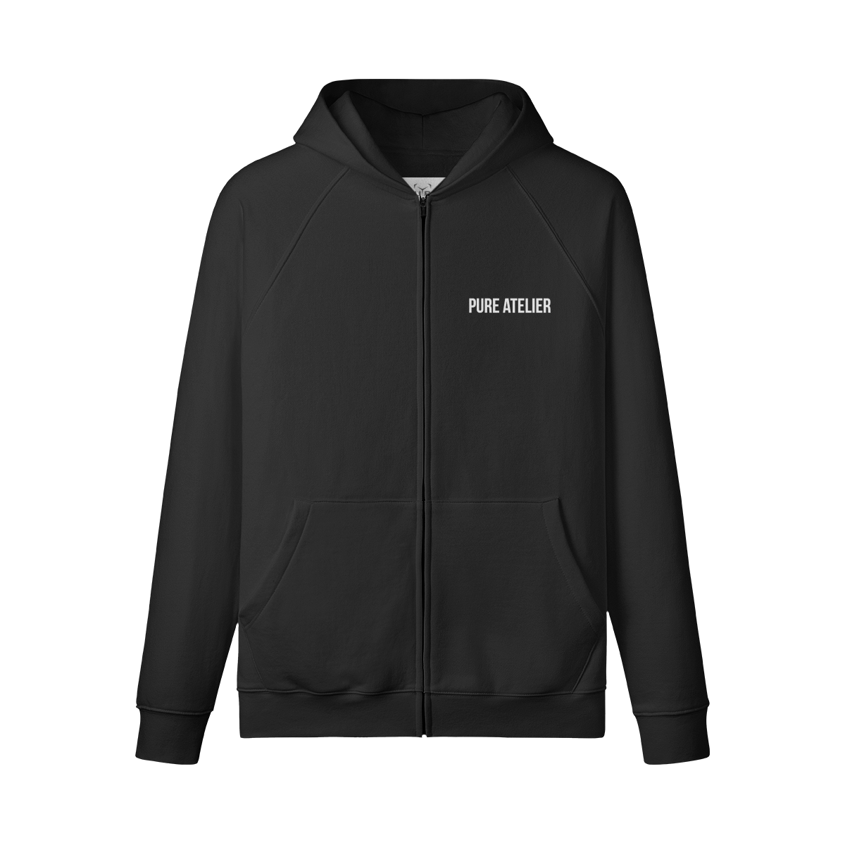 472635-Y4E-Front Side