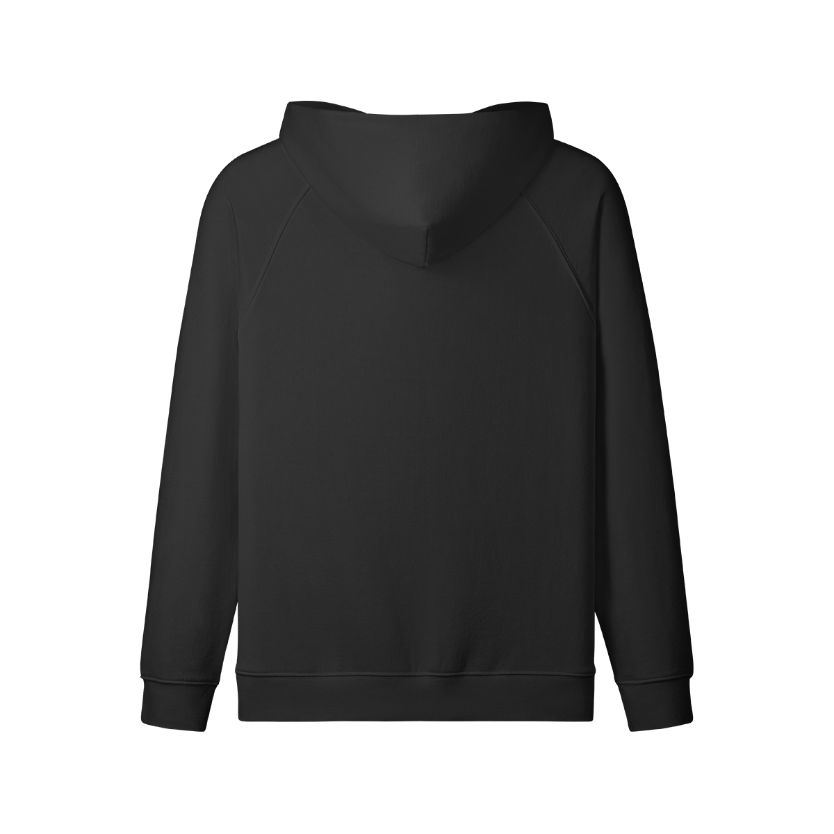 472635-Y4E-Back Side