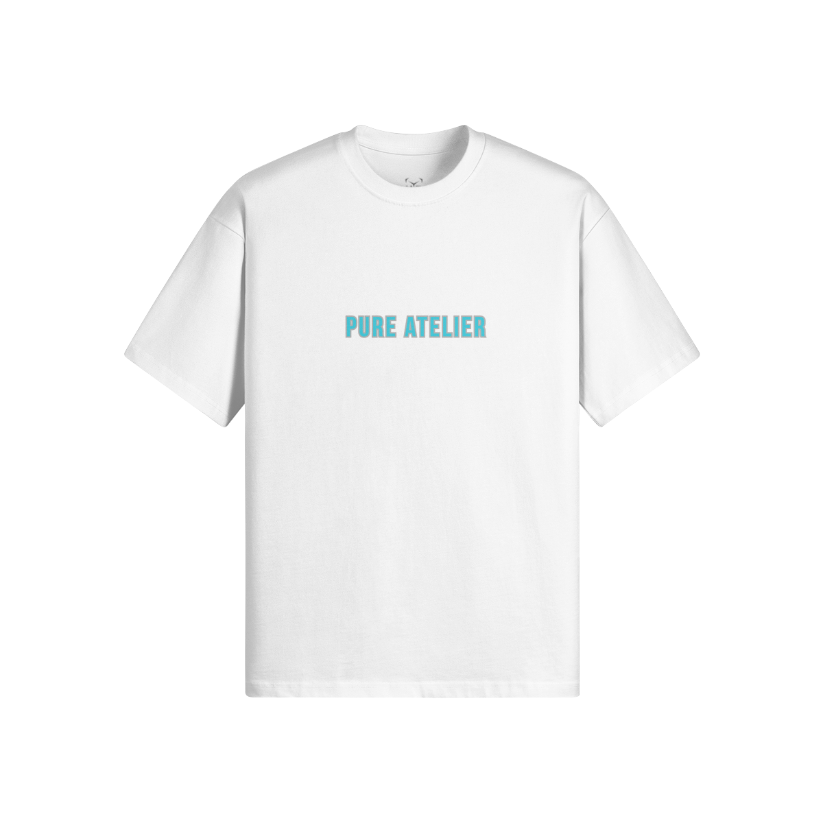 473354-YCT-Front Side