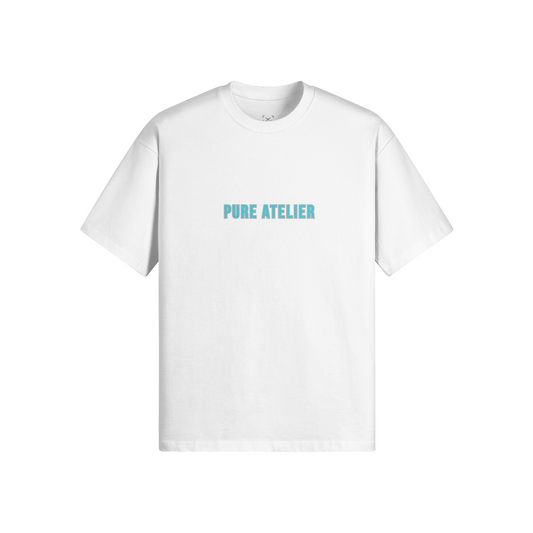 473354-YCT-Front Side